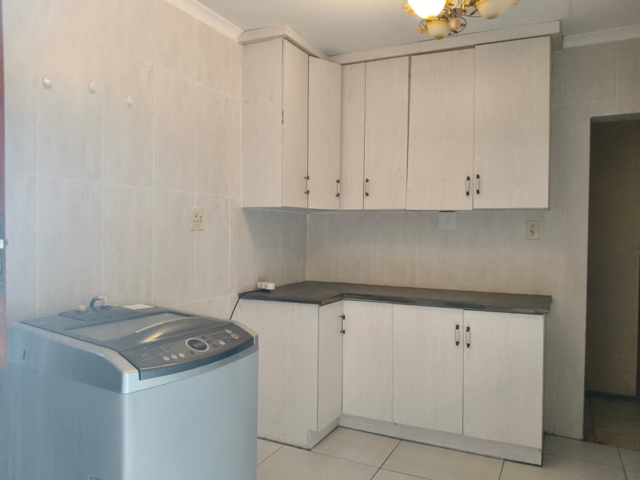 3 Bedroom Property for Sale in Mogwase North West